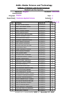 Applied G.docx